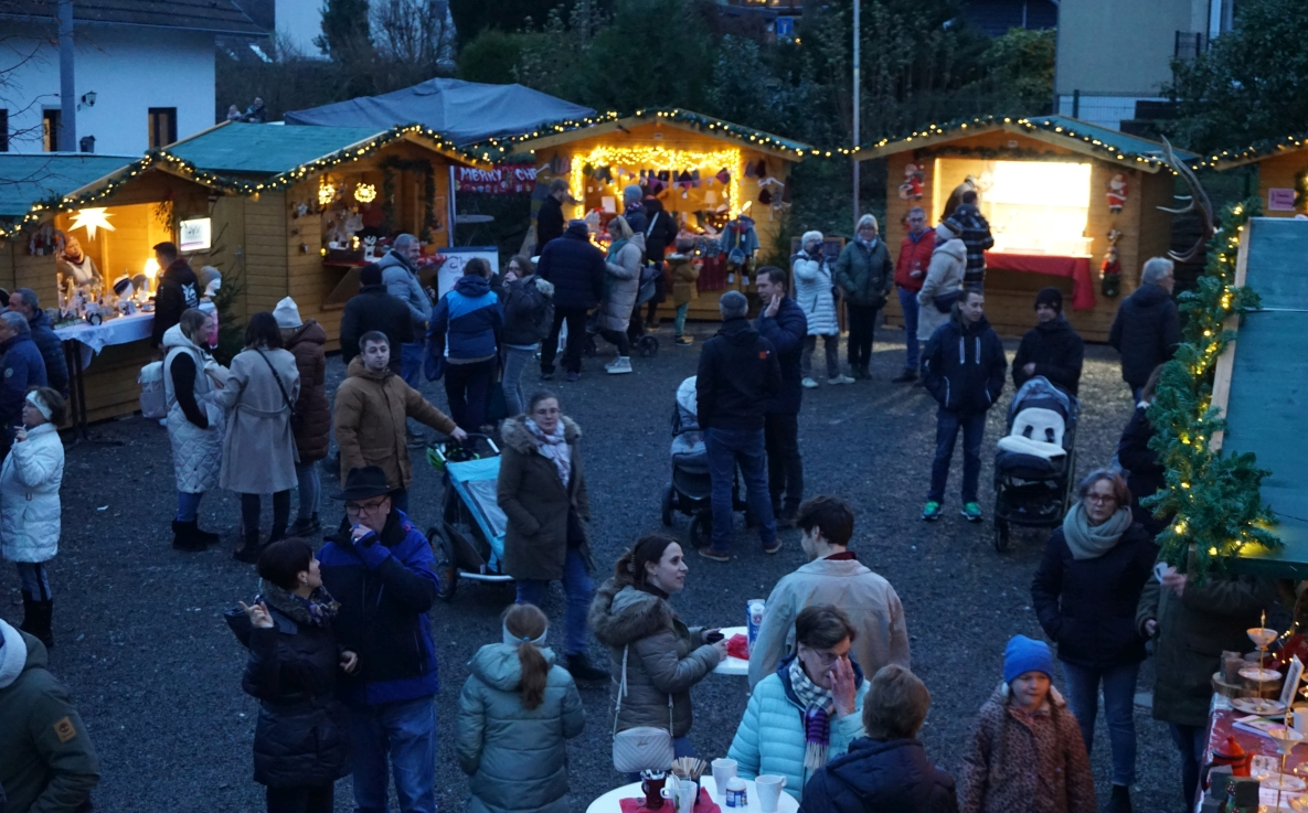 Weihnachtsmarkt_1